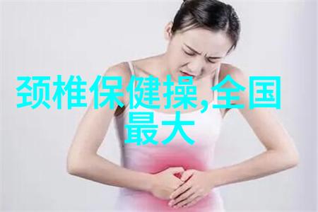 俄罗斯水产养殖公司收入增加而盈利能力下降